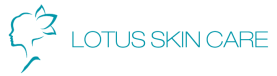 Lotus Skin Care
